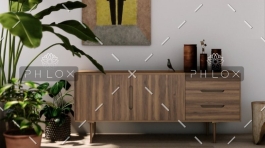 demo-attachment-662-apartment-decors-design-700549-1