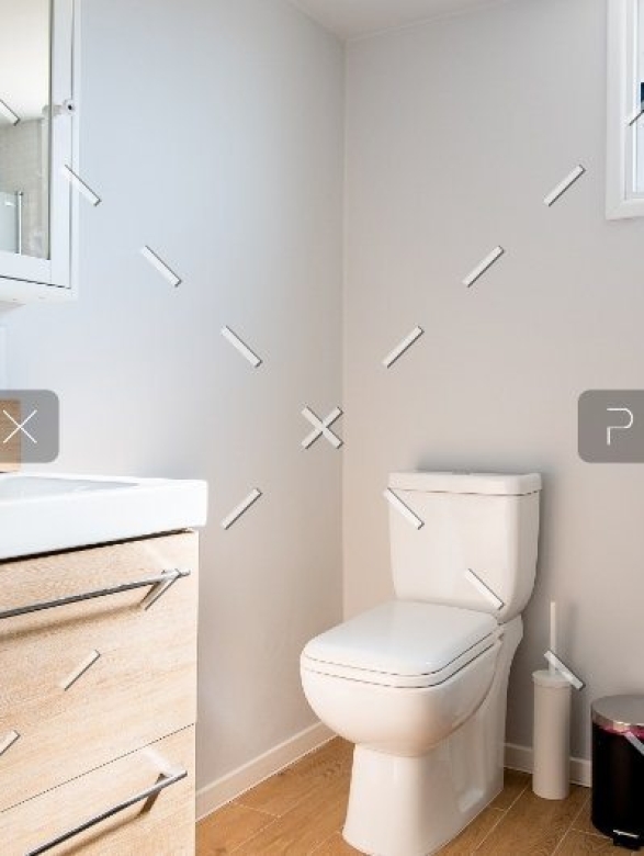 demo-attachment-665-filios-sazeides-qeIuFR5vPm8-unsplash